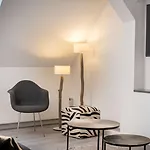 Elaya City, Trademark By Wyndham Hotel 3*