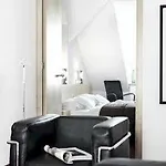 Elaya City, Trademark By Wyndham Hotel Hannover