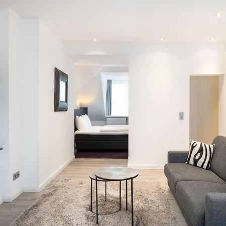 Otel Elaya City, Trademark By Wyndham