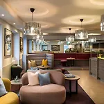 Elaya City, Trademark By Wyndham 3*