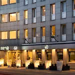 Elaya City, Trademark By Wyndham 3* Ганновер