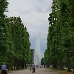 Elaya City, Trademark By Wyndham Отель