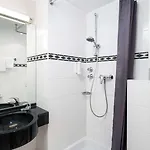 Отель Elaya City, Trademark By Wyndham 3*