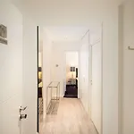 Elaya City, Trademark By Wyndham 3*