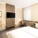 Elaya City, Trademark By Wyndham 3*