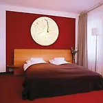 Elaya City, Trademark By Wyndham Hotel