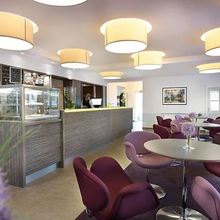 Elaya Hotel 3*