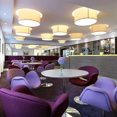 Elaya Hotel 3*