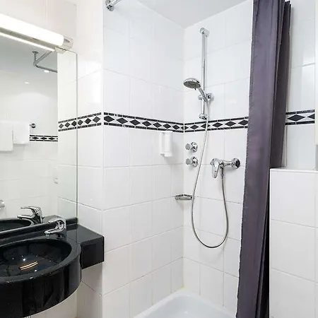 Elaya 3* Hannover