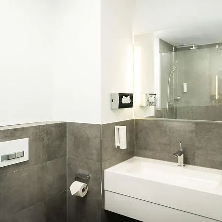 Elaya 3* Hannover