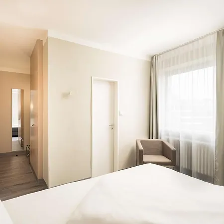 Elaya 3* Hannover