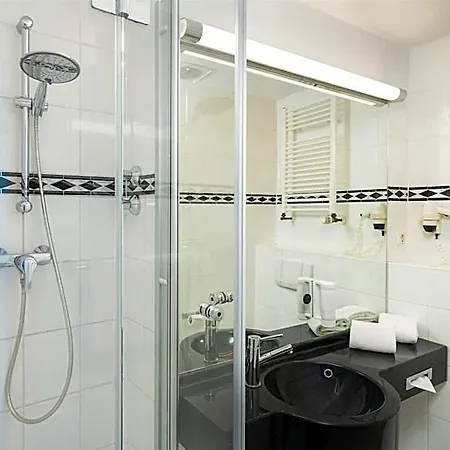 מלון Elaya City, Trademark By Wyndham 3*