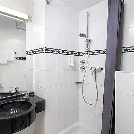 Elaya City, Trademark By Wyndham Hotel 3*