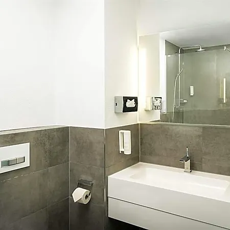 Hotel Elaya City, Trademark By Wyndham