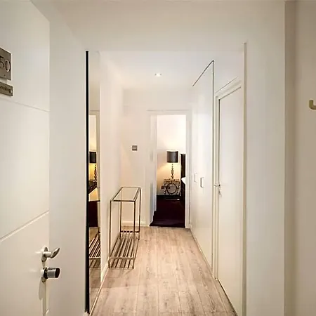 Elaya City, Trademark By Wyndham 3* Hannover