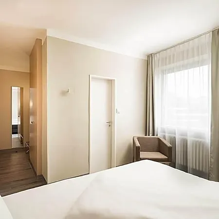 Ξενοδοχείο Elaya City, Trademark By Wyndham 3*