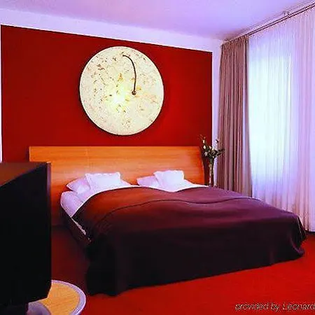 Hotel Elaya