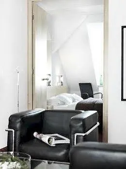 Elaya Hotel Hannover