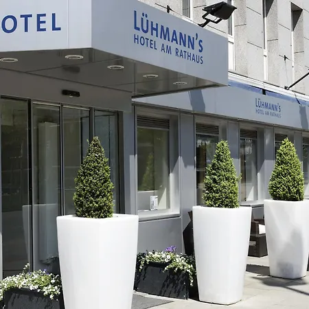Elaya City, Trademark By Wyndham 3*