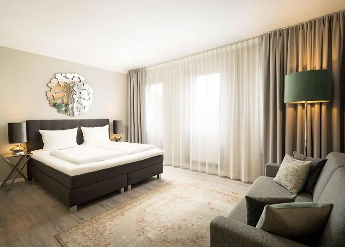 Elaya City, Trademark By Wyndham Hotel 3*