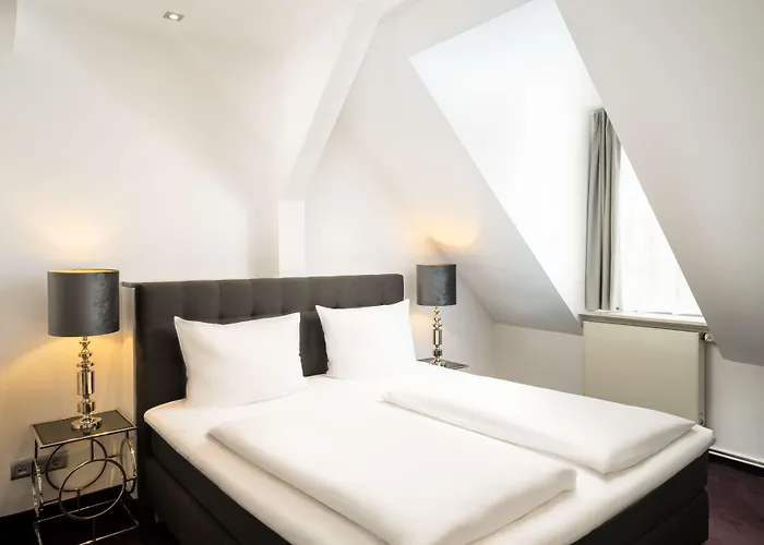 فندق Elaya City, Trademark By Wyndham 3*