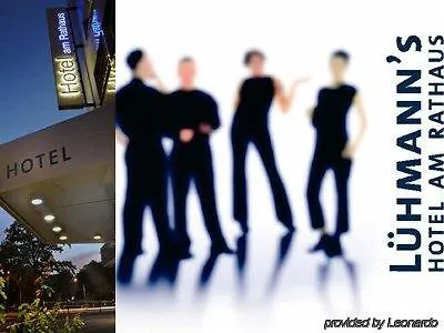 Elaya City, Trademark By Wyndham