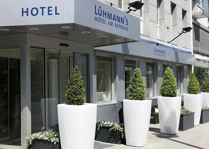 Elaya City, Trademark By Wyndham 3*