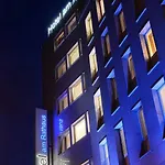 Elaya City, Trademark By Wyndham Hotel Hannover