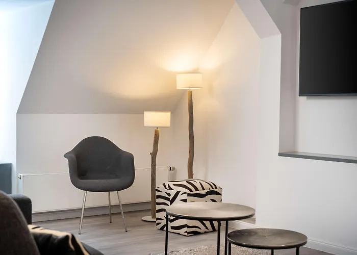 Elaya City, Trademark By Wyndham ホテル 3*