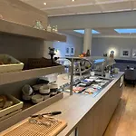 Hotel Elaya City, Trademark By Wyndham Hanower