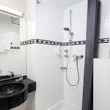 Elaya 3* Hannover