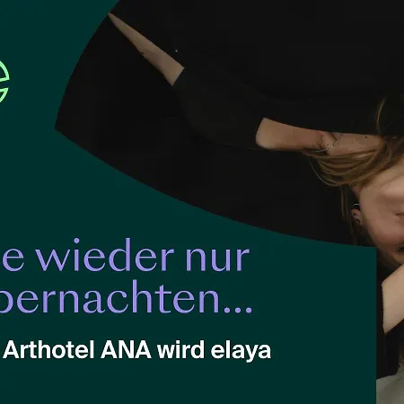 Elaya 3*